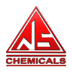 N.S.Chemicals